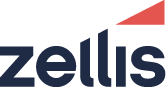 Zellis Company Logo